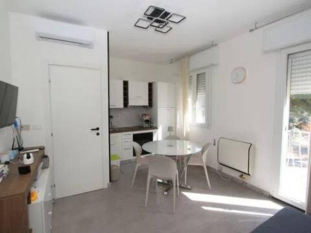 Appartamento in vendita a Lido di Pomposa, Comacchio