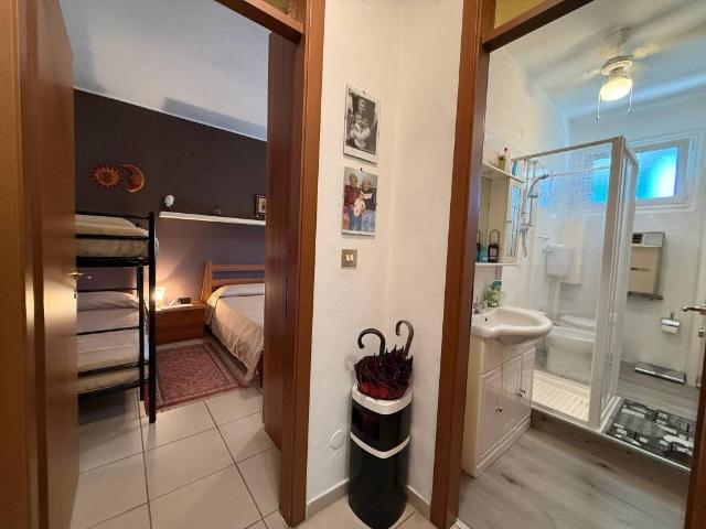 Appartamento in vendita a Comacchio, Reggio Emilia