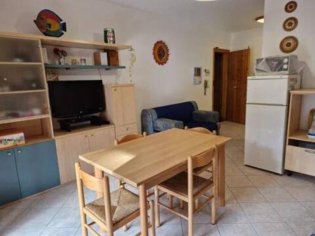 Appartamento in vendita a Comacchio, Reggio Emilia