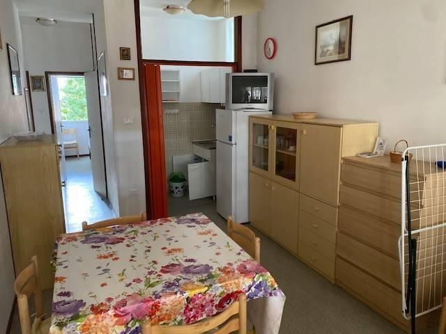 Appartamento in vendita a Comacchio, Reggio Emilia