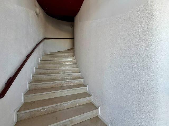 Appartamento in vendita a Lido delle Nazioni, Comacchio