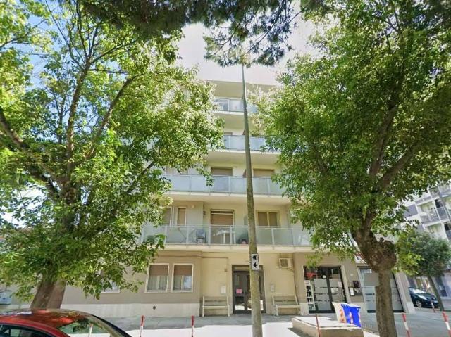 Appartamento in vendita a Comacchio, Reggio Emilia