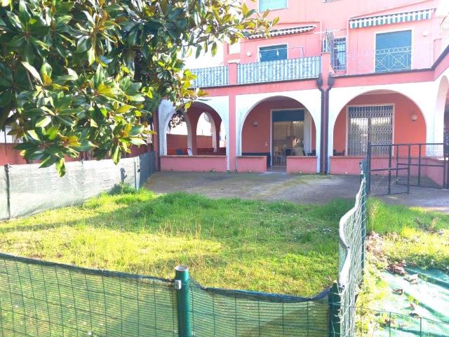 Appartamento in vendita a Lido di Pomposa, Comacchio