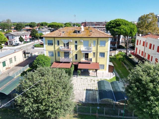 Appartamento in vendita a Comacchio, Reggio Emilia