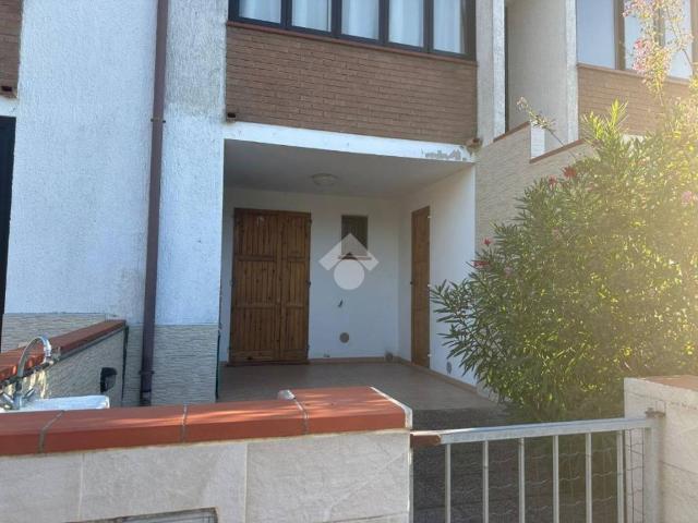Appartamento in vendita a Comacchio, Reggio Emilia