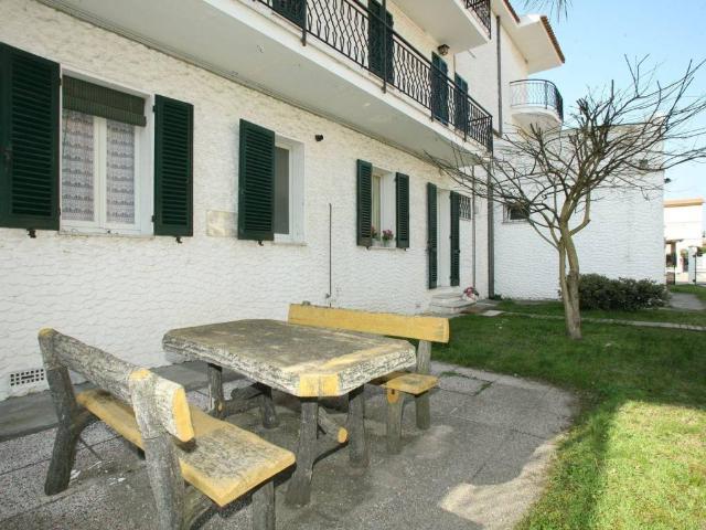 Appartamento in vendita a Comacchio, Reggio Emilia