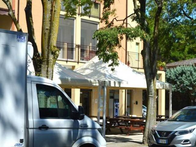Appartamento in vendita a Comacchio, Reggio Emilia