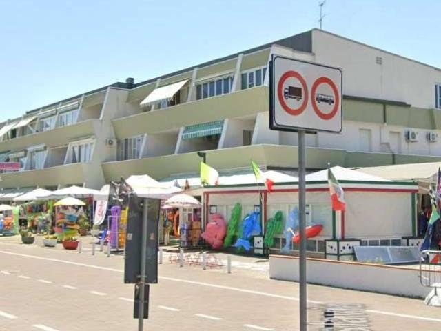 Appartamento in vendita a Lido delle Nazioni, Comacchio