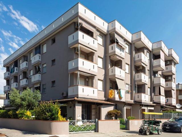 Appartamento in vendita a Comacchio, Reggio Emilia