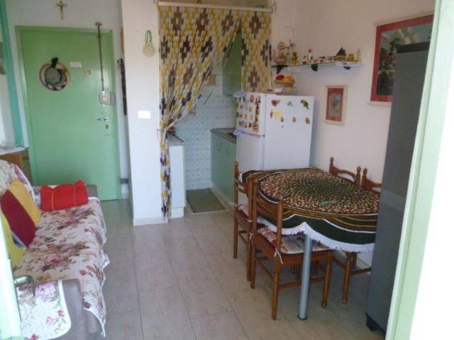 Appartamento in vendita a Lido di Pomposa, Comacchio