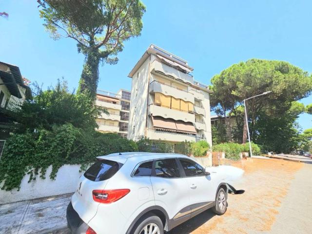 Appartamento in vendita a Comacchio, Reggio Emilia