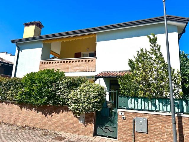 Appartamento in vendita a Comacchio, Reggio Emilia