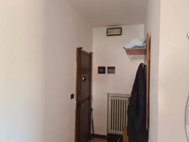 Appartamento in vendita a San Giuseppe, Comacchio