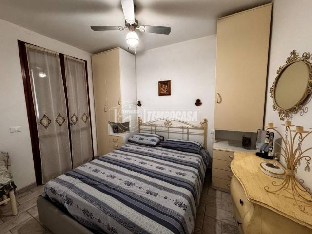 Appartamento in vendita a Comacchio, Reggio Emilia