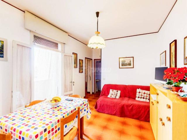 Appartamento in vendita a Lido di Pomposa, Comacchio
