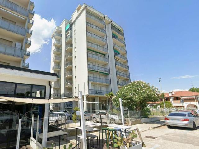 Appartamento in vendita a Lido di Pomposa, Comacchio