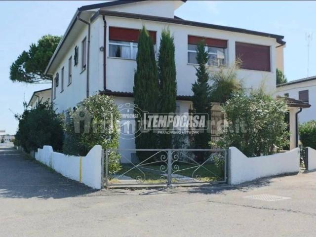Appartamento in vendita a Lido degli Scacchi, Comacchio