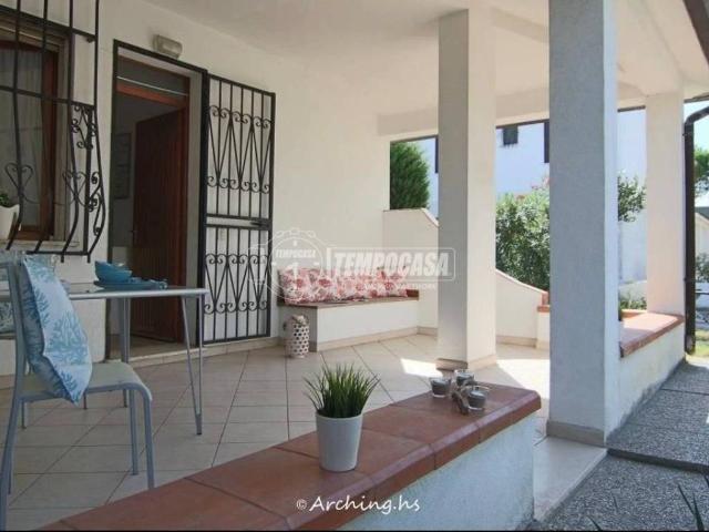 Appartamento in vendita a Lido degli Scacchi, Comacchio