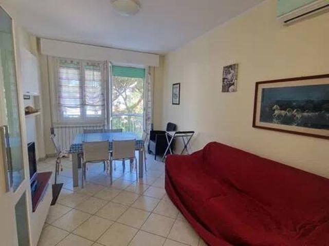 Appartamento in vendita a Lido degli Estensi, Comacchio
