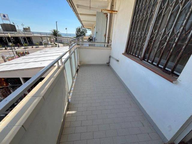 Appartamento in vendita a Lido di Pomposa, Comacchio