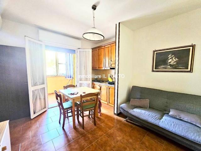 Appartamento in vendita a Comacchio, Reggio Emilia