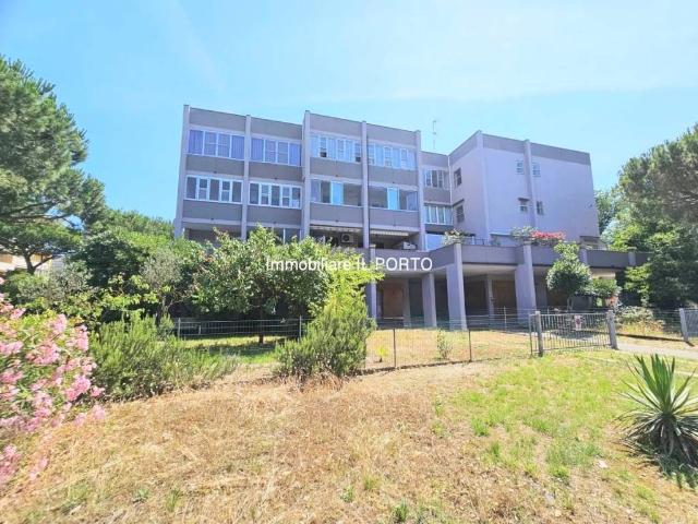 Appartamento in vendita a Comacchio, Reggio Emilia