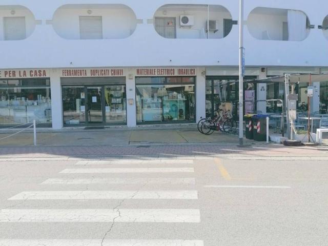 Appartamento in vendita a Comacchio, Reggio Emilia