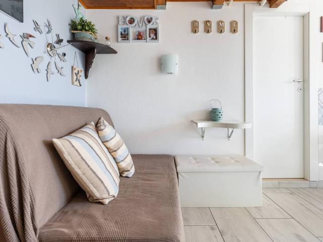 Appartamento in vendita a Lido di Pomposa, Comacchio
