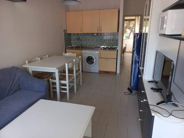 Appartamento in vendita a Comacchio, Reggio Emilia