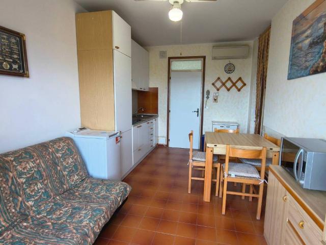 Appartamento in vendita a Quartiere Le Valli, Comacchio