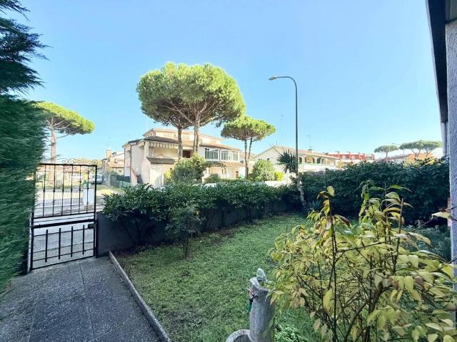 Appartamento in vendita a Comacchio, Reggio Emilia
