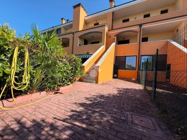Appartamento in vendita a Comacchio, Reggio Emilia