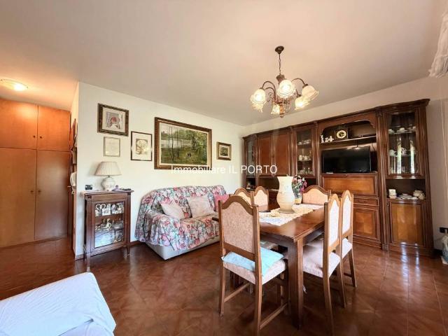 Appartamento in vendita a Comacchio, Reggio Emilia