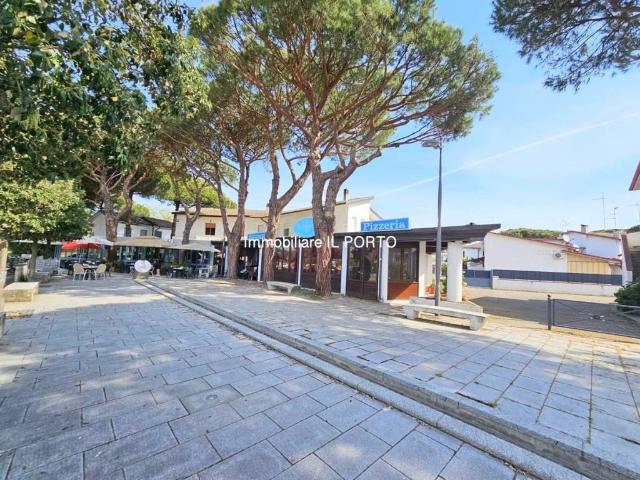 Appartamento in vendita a Comacchio, Reggio Emilia
