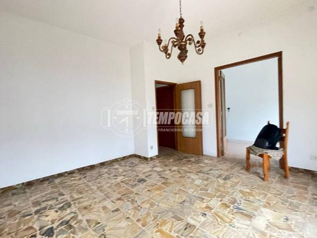 Appartamento in vendita a Comacchio, Reggio Emilia