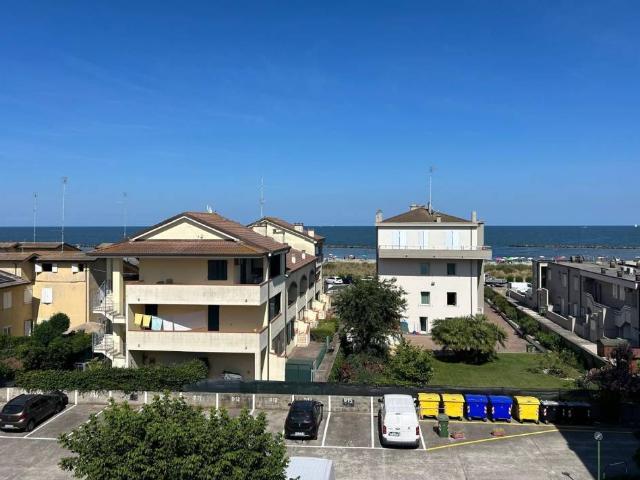 Appartamento in vendita a Comacchio, Reggio Emilia