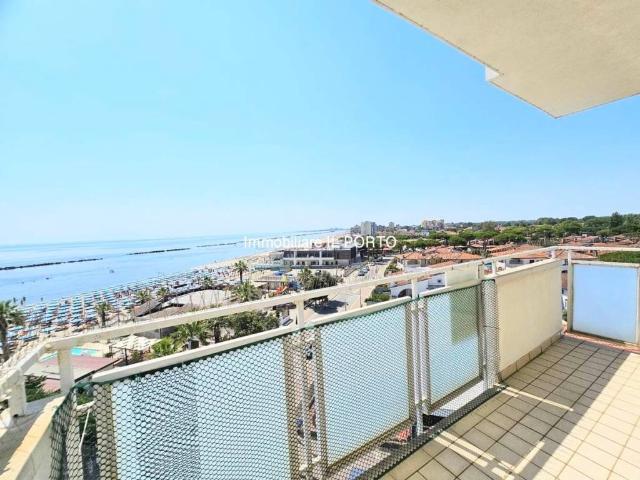 Appartamento in vendita a Lido di Pomposa, Comacchio