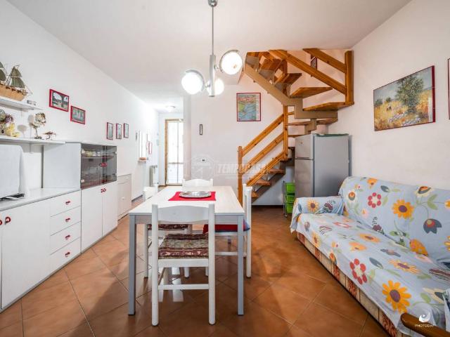Appartamento in vendita a Comacchio, Reggio Emilia