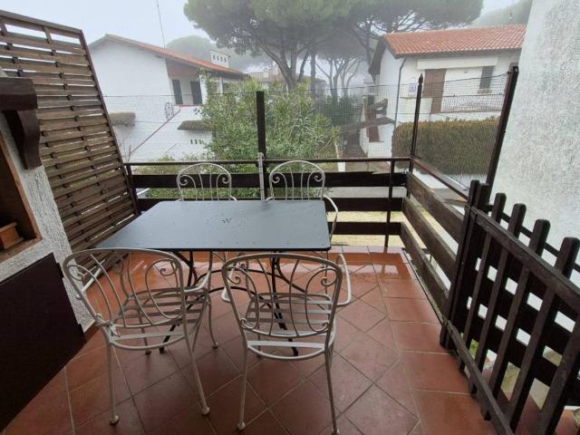 Appartamento in vendita a Comacchio, Reggio Emilia