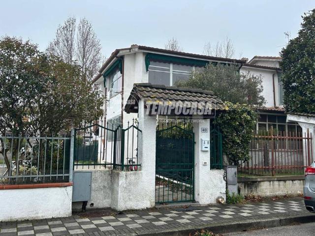 Appartamento in vendita a Lido di Pomposa, Comacchio