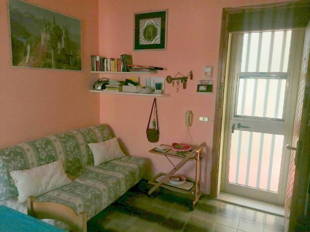Appartamento in vendita a Comacchio, Reggio Emilia