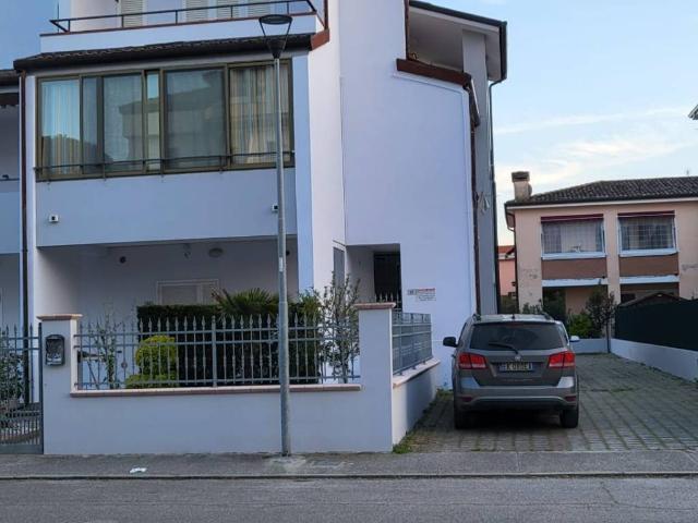 Appartamento in vendita a Lido di Pomposa, Comacchio