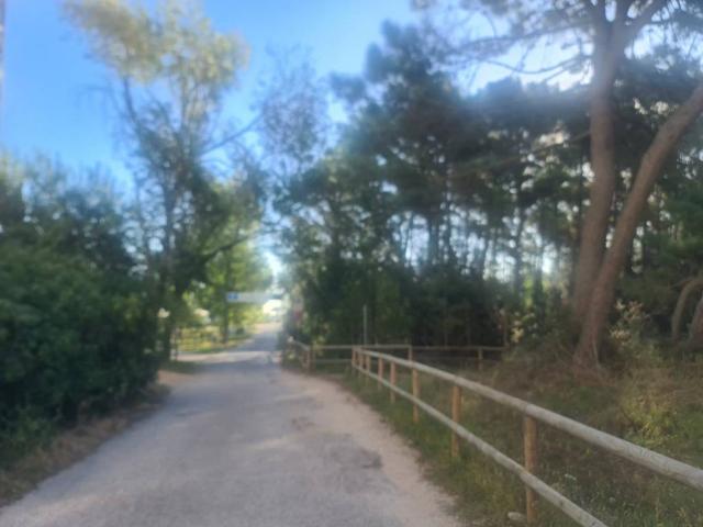 Appartamento in vendita a Lido di Spina, Comacchio