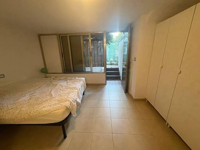 Appartamento in vendita a Quartiere Le Valli, Comacchio