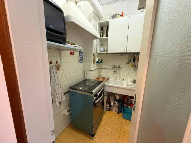 Appartamento in vendita a Comacchio, Reggio Emilia