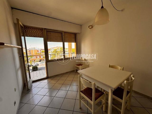 Appartamento in vendita a Comacchio, Reggio Emilia