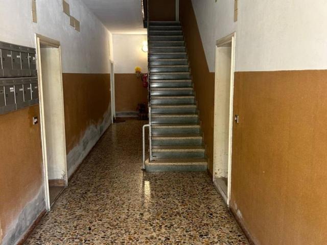 Appartamento in vendita a Comacchio, Reggio Emilia