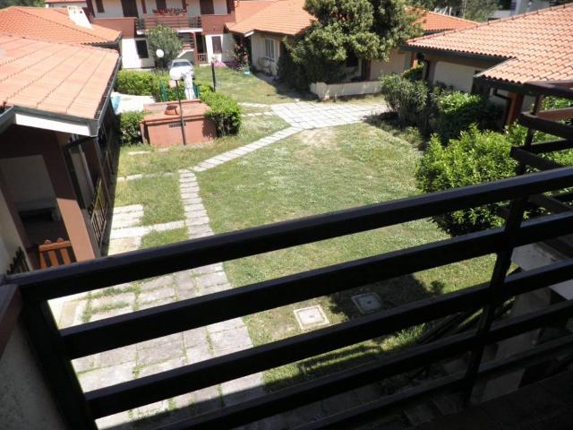 Appartamento in vendita a Comacchio, Reggio Emilia