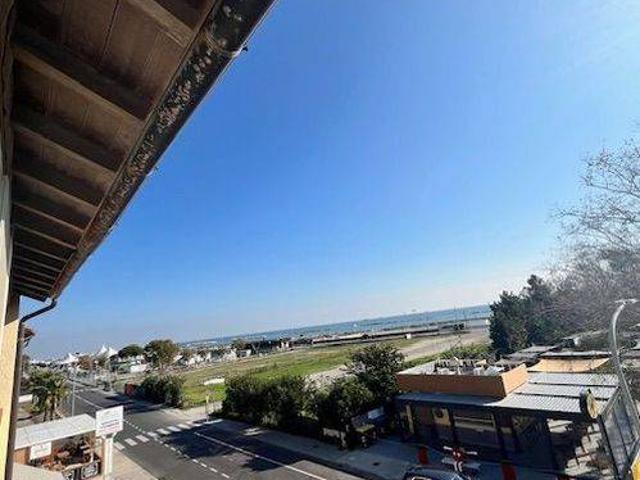Appartamento in vendita a Comacchio, Reggio Emilia