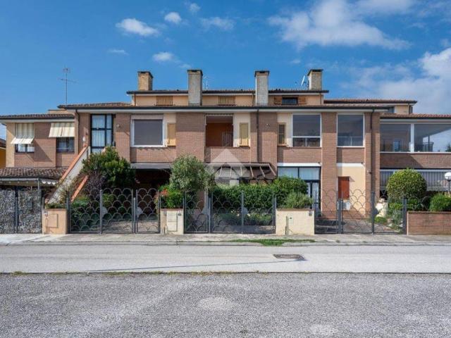 Appartamento in vendita a Comacchio, Reggio Emilia